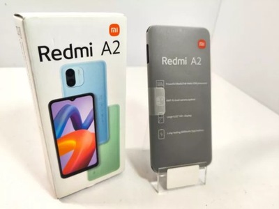 TELEFON XIAOMI REDMI A2 KPL