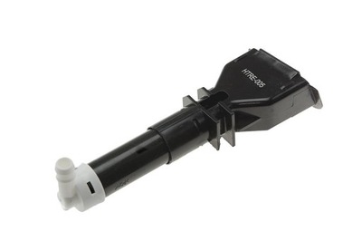 Nty eds-re-005 фото №1