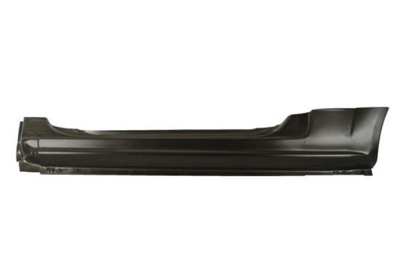 Порог 6505-06-0511001k blic фото №1