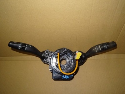 Kia x ceed x-ceed переключатель лента фото №1