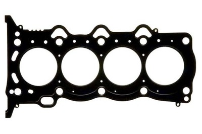 GASKET CYLINDER HEAD TOYOTA YARIS 05- AJUSA  