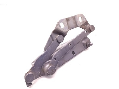 Land rover range rover evoque петли крышки / капот двигателя 2015 suv фото №1