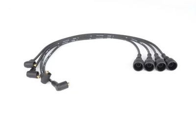 BO 0986356856 CABLE DE ARRANQUE B856 - ALFA ROMEO 145/  