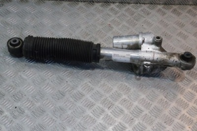 Амортизатор задній правий mercedes amg w463/4 a4633206201 фото №1