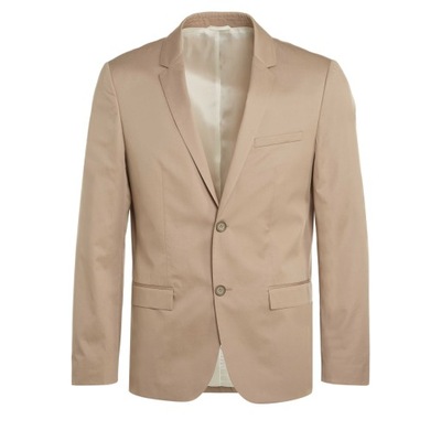 Calvin Klein suit jacket