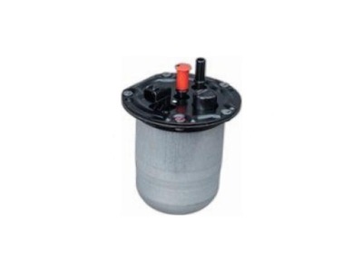 Фільтр пального renault duster 1.5 19- clio iv 1.5 14- express 1.5 21- фото №1