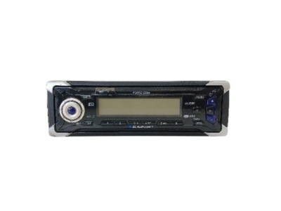 BLAUPUNKT PORTO CD34 РАДІО РАДІО CD 