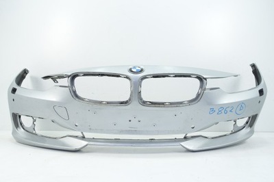 BUFERIS PRIEK. PRIEKINIS BMW 3 F30 F31 7308401 