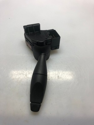 Лента шлейф 2s6t-14a664-ab ford фото №1