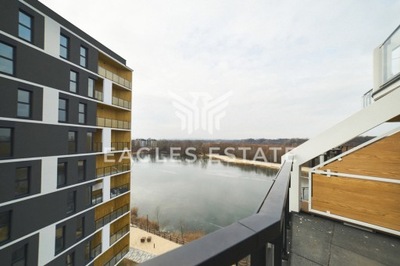 Mieszkanie, Rzeszów, 77 m²