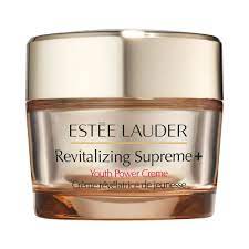 ESTEE LAUDER REVITALIZING SUPREME+ YOUTH POWER KREM UJĘDRNAJĄCY 7ML