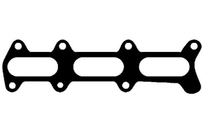 Victor reinz 71-31794-00 прокладка, коллектор выпускной фото №1