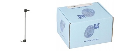 Blp з'єднувач стабілізатора передній mazda 3 bk 02- фото №1