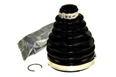 LOBRO OSŁONA PRZEGUBU HYUNDAI, KIA