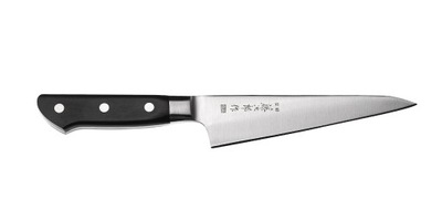 Japoński nóż do trybowania 170 Tojiro DP HQ