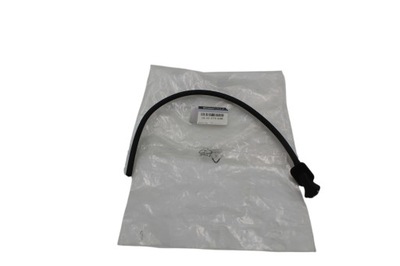 Nowa оригінальна насадка розпилювача оригінальний номер aso renault symbioz captur ii фото №1