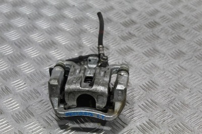 Суппорт тормозной задняя kia proceed pro ceed iii 3 фото №1