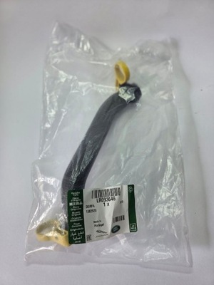 Шланг wody land rover lr093646 фото №1