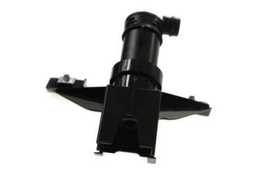 Lexus rx ii 2003-08 85208-48011 омыватель левый фото №1