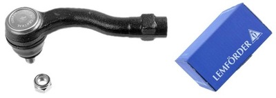 Lemforder наконечник тяга chevrolet nubira kombi фото №1