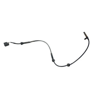 Nissan rogue 2018 датчики abs фото №1