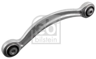 FEBI BILSTEIN 37796 VARILLA  