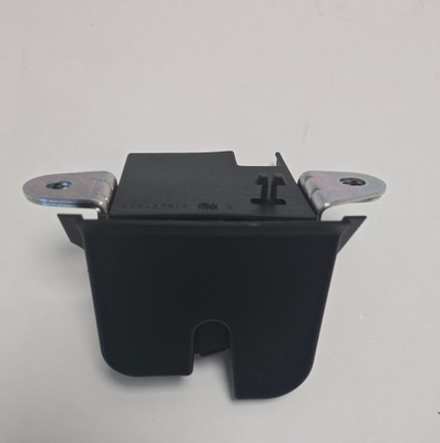 Vw polo vi t-roc замок кришки багажника 2g6827505b фото №1