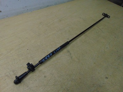 Кронштейн підпора капот kia ceed ii lift фото №1