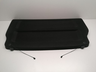 Jeep renegade полка задняя багажника оригинал 2014- фото №1