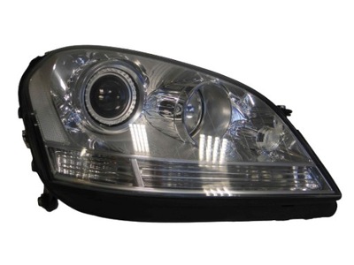 MERCEDES ML W164 164 FEU XÉNON BI-XENON DROITE - milautoparts-fr.ukrlive.com