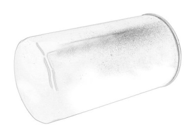 Iveco оригінальний номер 2997305 фільтр оливи фото №1