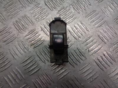 Кнопка перемикач скло toyota corolla verso фото №1