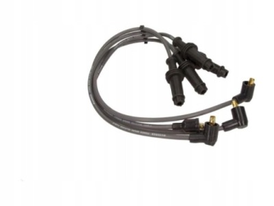 Набор трубопровод зажигания maxgear 53-0166 фото №1