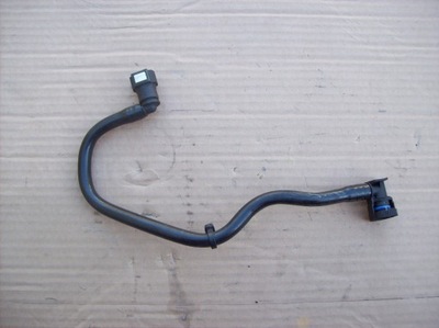 Mercedes w205 wąż підсилювач гальм 1.6 r9ma500 a2054301629 фото №1