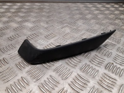 Audi q5 sq5 2018 другое запчасти салона автомобиля фото №1