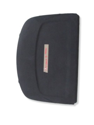 Полка багажника opel insignia b фото №1