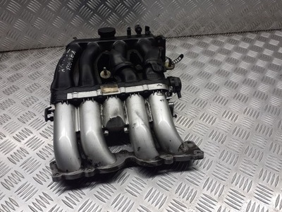 Коллектор всасывающий audi a3 8l 1.8 06a133205d фото №1