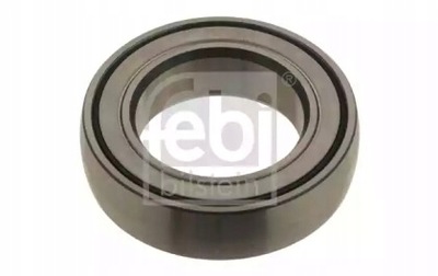 Febi bilstein 19945 підшипник проміжний, wał привідний фото №1