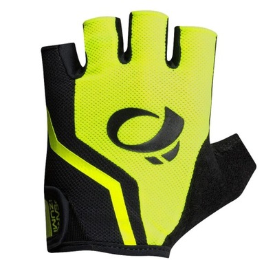 Rękawiczki rowerowe Pearl Izumi Select Glove XL