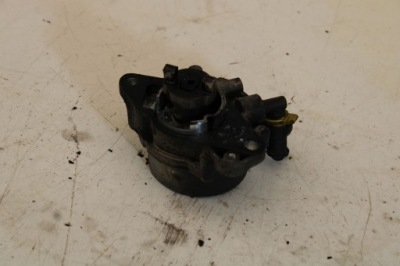Насос вакуум opel fiat suzuki 1.3 cdti jtd ddis фото №1