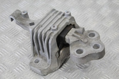 Кронштейн кронштейн двигуна jeep cherokee kl фото №1