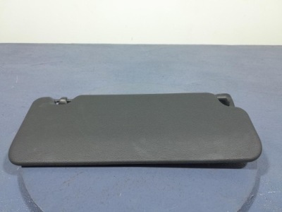 Bmw 2 f44 1 f40 защита солнцезащитная козырёк левая m-pakiet 8096769 фото №1