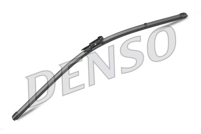 DENSO DF-048 LIMPIAPARABRISAS ESCOBILLAS PARTE DELANTERA PLANO 700/650MM MERCEDES VIANO/VITO  