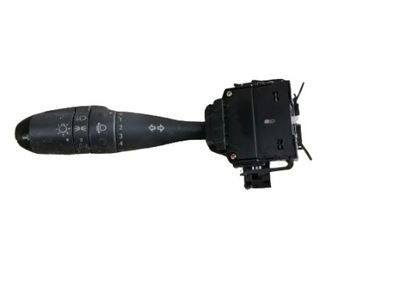 Вимикач світла перемикач smart forfour 1 454 фото №1