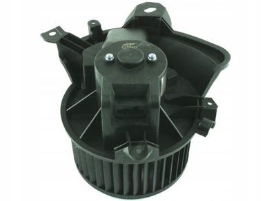 SOPLADOR CALENTADOR FAST PARA FIAT FIORINO 1.3 1.4  