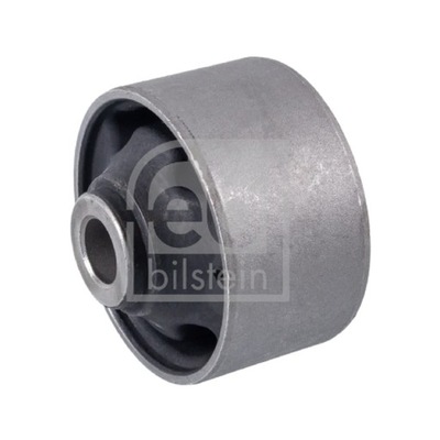 COJINETE VARILLA FEBI BILSTEIN 41424  