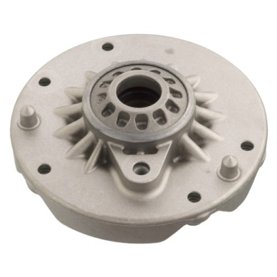 Febi bilstein 102388 кронштейн амортизатора фото №1