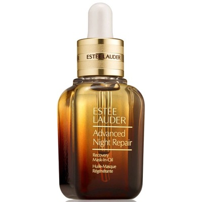 Estee Lauder Advanced Night Repair Recovery Oil