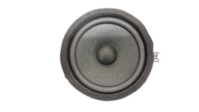 Volvo s60 v60 xc60 ii динамік двері bowers wilkins фото №1