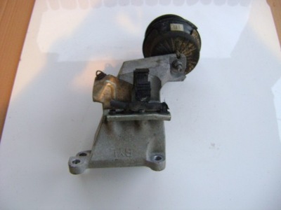 Кронштейн byl infiniti fx 3.0d фото №1